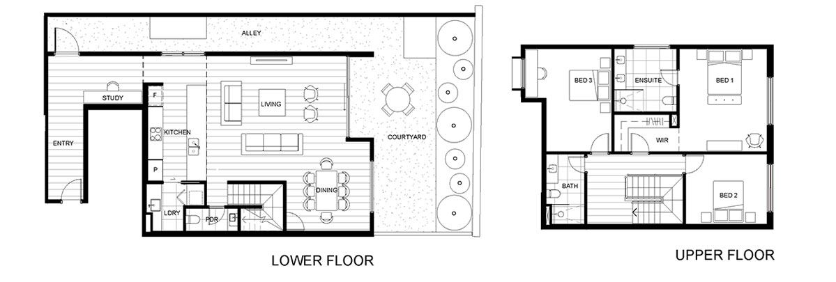 Apartment-3b-WEB elizabeth residences apartment 3b